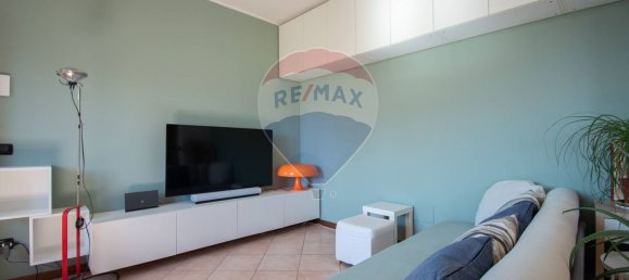 Apartamento de 3 divisões em Iseo, Italy N.º 271895 4
