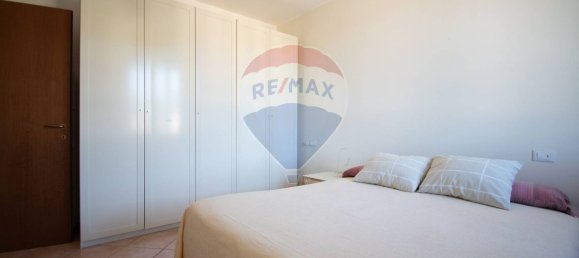 Apartamento de 3 divisões em Iseo, Italy N.º 271895 15