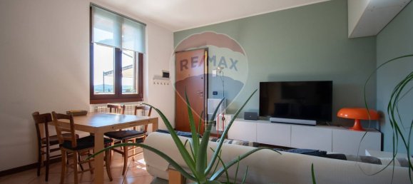 Apartamento de 3 divisões em Iseo, Italy N.º 271895 3