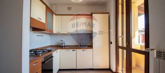 Apartamento de 3 divisões em Iseo, Italy N.º 271895 6