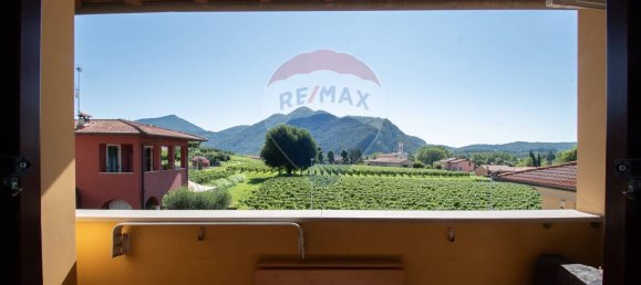 Apartamento de 3 divisões em Iseo, Italy N.º 271895 8