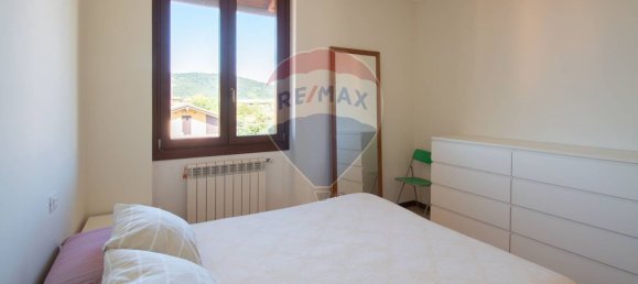 Apartamento de 3 divisões em Iseo, Italy N.º 271895 14