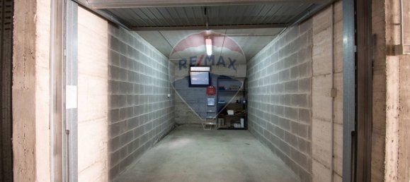 Apartamento de 3 divisões em Iseo, Italy N.º 271895 24