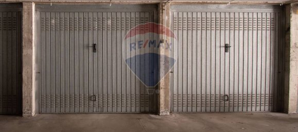 Apartamento de 3 divisões em Iseo, Italy N.º 271895 23