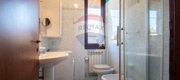 Apartamento de 3 divisões em Iseo, Italy N.º 271895 19