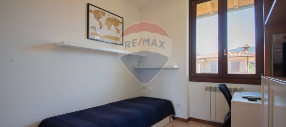 Apartamento de 3 divisões em Iseo, Italy N.º 271895 16