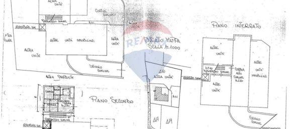 Apartamento de 3 divisões em Iseo, Italy N.º 271895 26