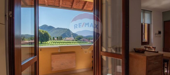 Apartamento de 3 divisões em Iseo, Italy N.º 271895 7