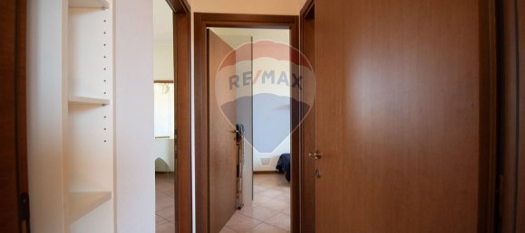 Apartamento de 3 divisões em Iseo, Italy N.º 271895 12