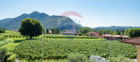 Apartamento de 3 divisões em Iseo, Italy N.º 271895 9