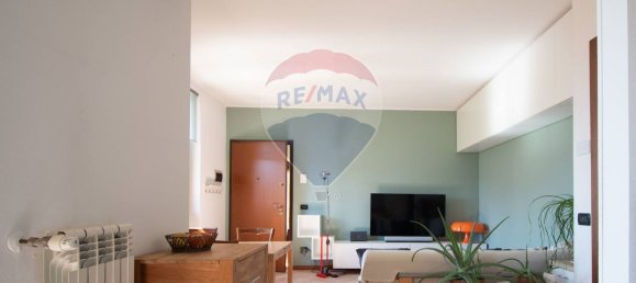 Apartamento de 3 divisões em Iseo, Italy N.º 271895 5