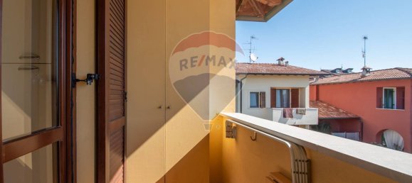 Apartamento de 3 divisões em Iseo, Italy N.º 271895 11