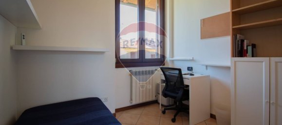 Apartamento de 3 divisões em Iseo, Italy N.º 271895 17