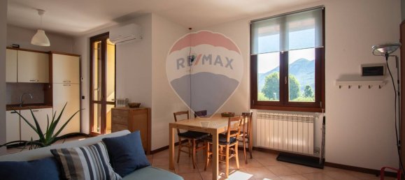 Apartamento de 3 divisões em Iseo, Italy N.º 271895 2