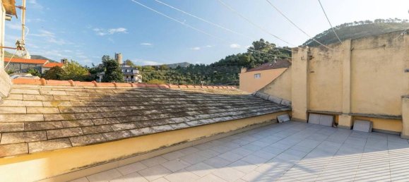 5 rooms Apartment in Levanto, Italy No. 135642 22