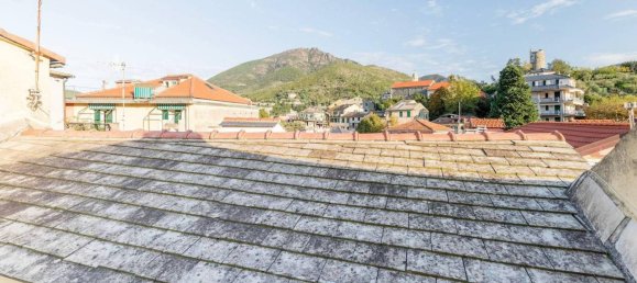 5 rooms Apartment in Levanto, Italy No. 135642 24