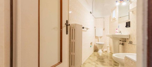 5 rooms Apartment in Levanto, Italy No. 135642 16