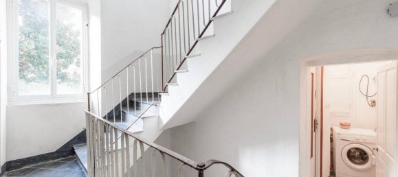 5 rooms Apartment in Levanto, Italy No. 135642 19