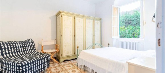 5 rooms Apartment in Levanto, Italy No. 135642 7