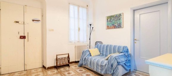 5 rooms Apartment in Levanto, Italy No. 135642 5