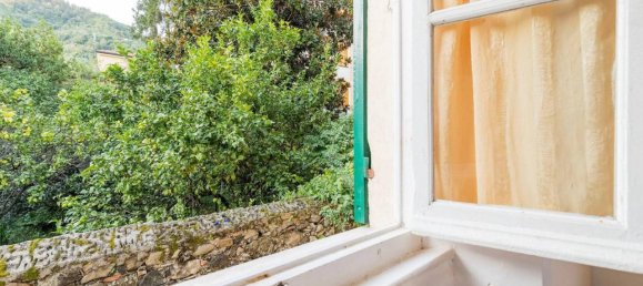 5 rooms Apartment in Levanto, Italy No. 135642 6