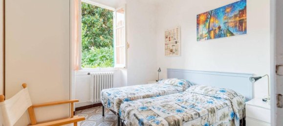 5 rooms Apartment in Levanto, Italy No. 135642 9