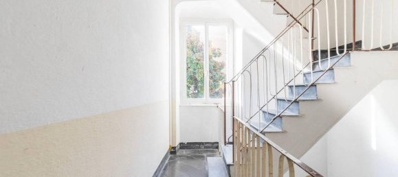 5 rooms Apartment in Levanto, Italy No. 135642 18