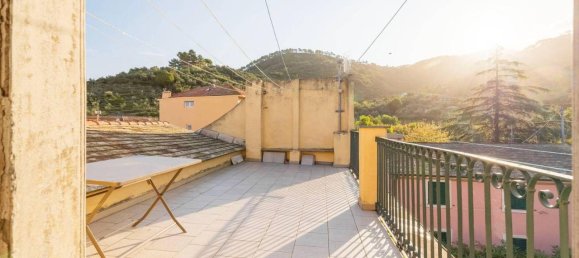 5 rooms Apartment in Levanto, Italy No. 135642 26