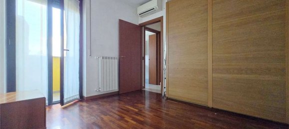 2غرفة شقة في Lissone, Italy رقم 2328 33