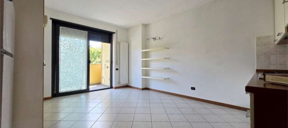 2غرفة شقة في Lissone, Italy رقم 2328 13