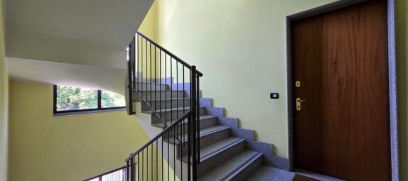 2غرفة شقة في Lissone, Italy رقم 2328 41