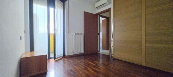 2غرفة شقة في Lissone, Italy رقم 2328 36