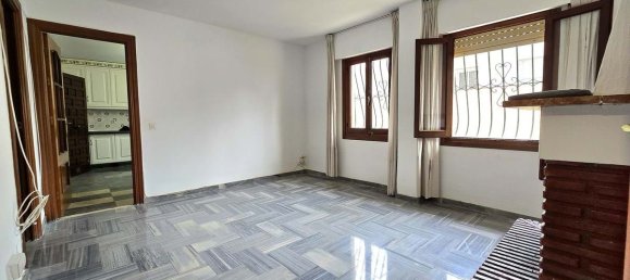 5 bedrooms Townhouse in Mijas, Spain No. 64069 6