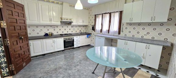 5 bedrooms Townhouse in Mijas, Spain No. 64069 9