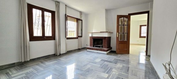 5 bedrooms Townhouse in Mijas, Spain No. 64069 7