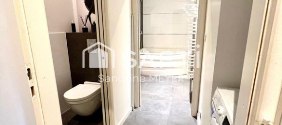 2 غرف نوم شقة في La Wantzenau, France رقم 229419 5