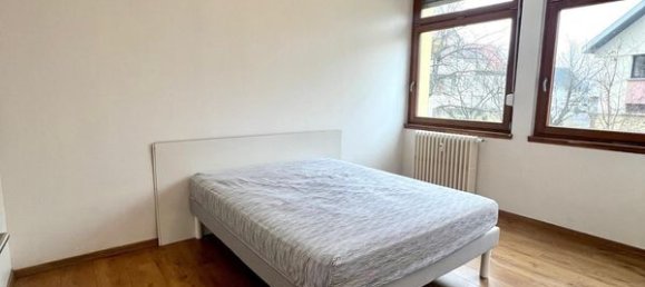 2 غرف نوم شقة في La Wantzenau, France رقم 229419 7