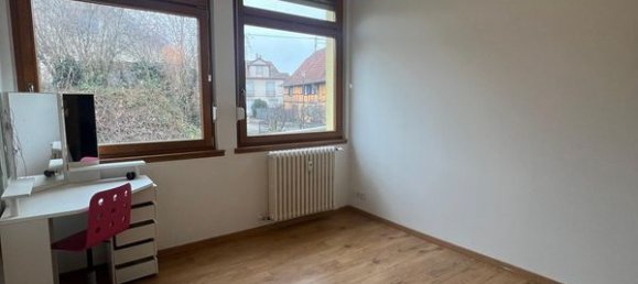 2 غرف نوم شقة في La Wantzenau, France رقم 229419 9