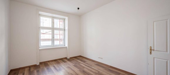 2 rooms Penthouse in Brigittenau, Austria No. 180645 9