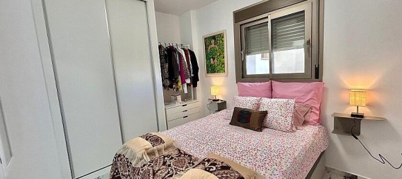 2 chambres Appartement à Villamartin, Spain No. 287190 23