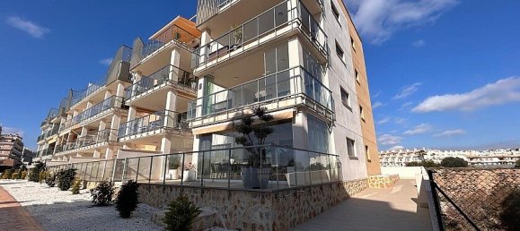 2 chambres Appartement à Villamartin, Spain No. 287190 4