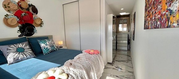 2 chambres Appartement à Villamartin, Spain No. 287190 19