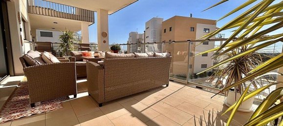 2 chambres Appartement à Villamartin, Spain No. 287190 5