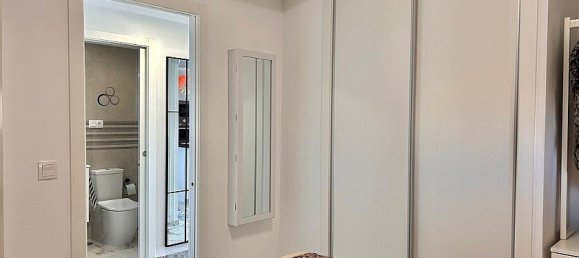 2 chambres Appartement à Villamartin, Spain No. 287190 24