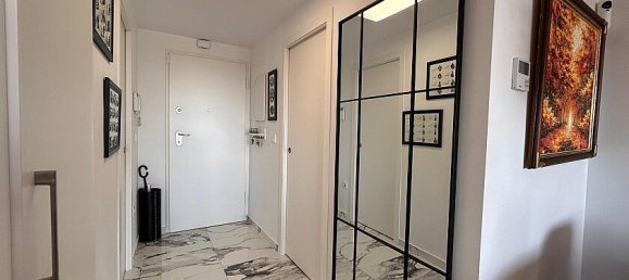 2 chambres Appartement à Villamartin, Spain No. 287190 18