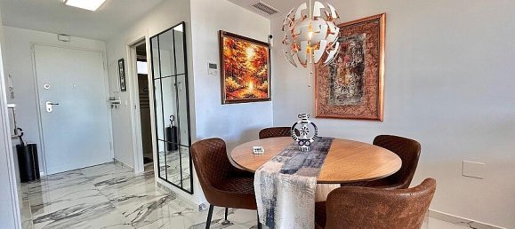 2 chambres Appartement à Villamartin, Spain No. 287190 12