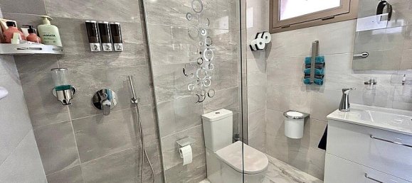 2 chambres Appartement à Villamartin, Spain No. 287190 29