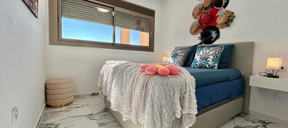 2 chambres Appartement à Villamartin, Spain No. 287190 21