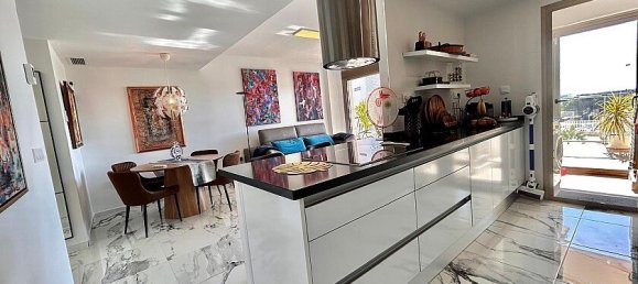 2 chambres Appartement à Villamartin, Spain No. 287190 3