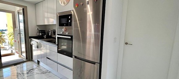 2 chambres Appartement à Villamartin, Spain No. 287190 14